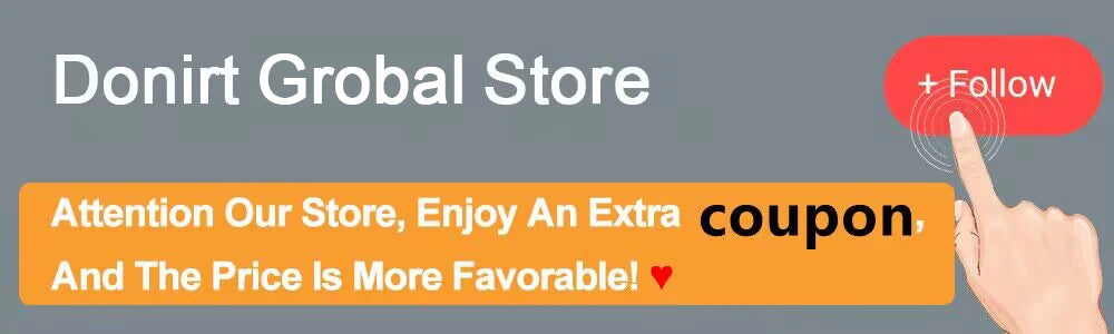55℃ Coffee Mug Warmer Pad Cup Heater Coaster Constant Temperature Heating USB Electric Mug Mat Set Milk Water Home Office Gift