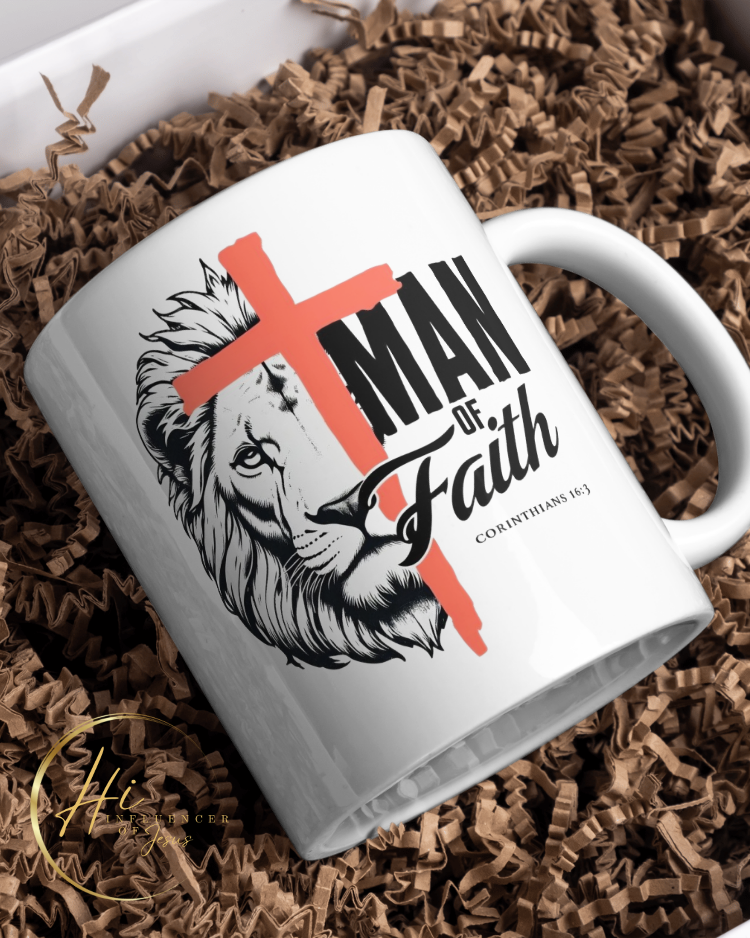 Drinkware