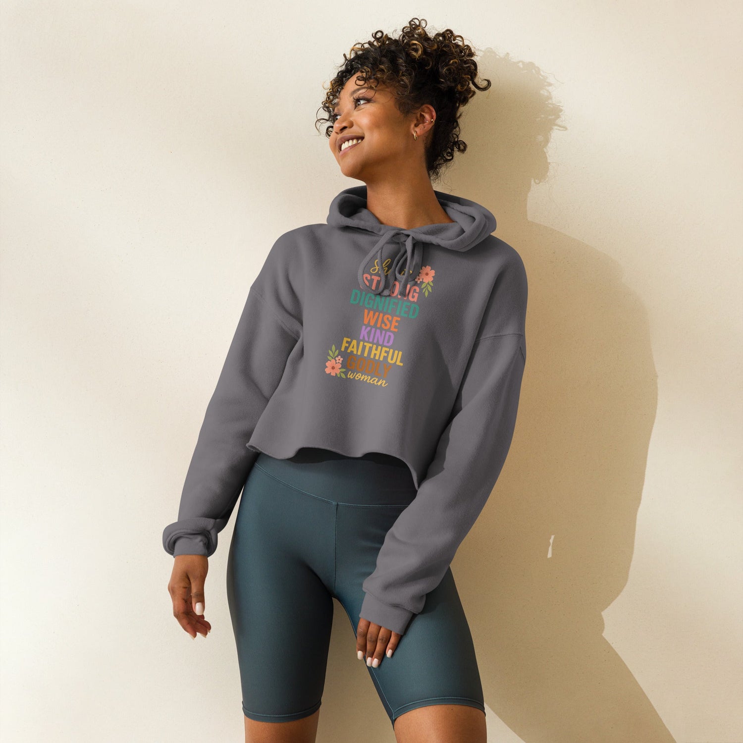 Hoodies & Sweatshirts