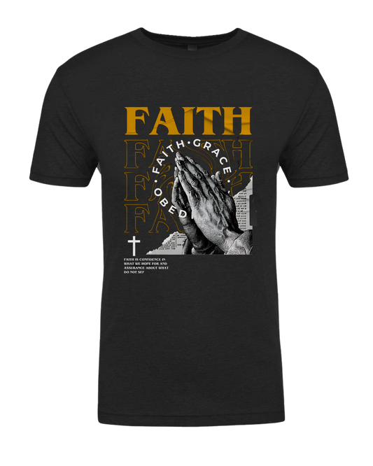Faith