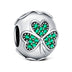 LILAPURA 925 Sterling Silver Cooking Pendant Charm for DIY Jewelry