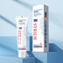 Dental Calculus Remover Toothpaste For Brightening Care
