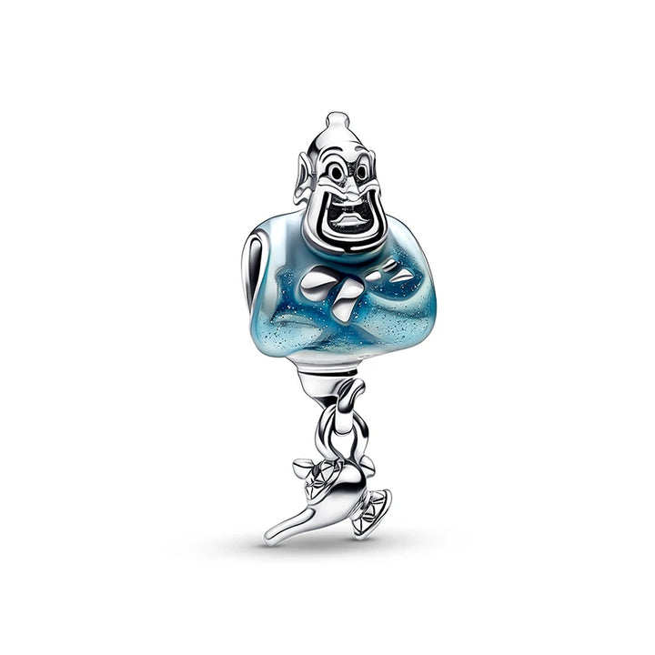 Popular Hot Sale Sterling Silver Princess Charm Gift