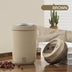 Mini Electric Coffee Self Mixing Mug Waterproof USB Rechargeable 380ML