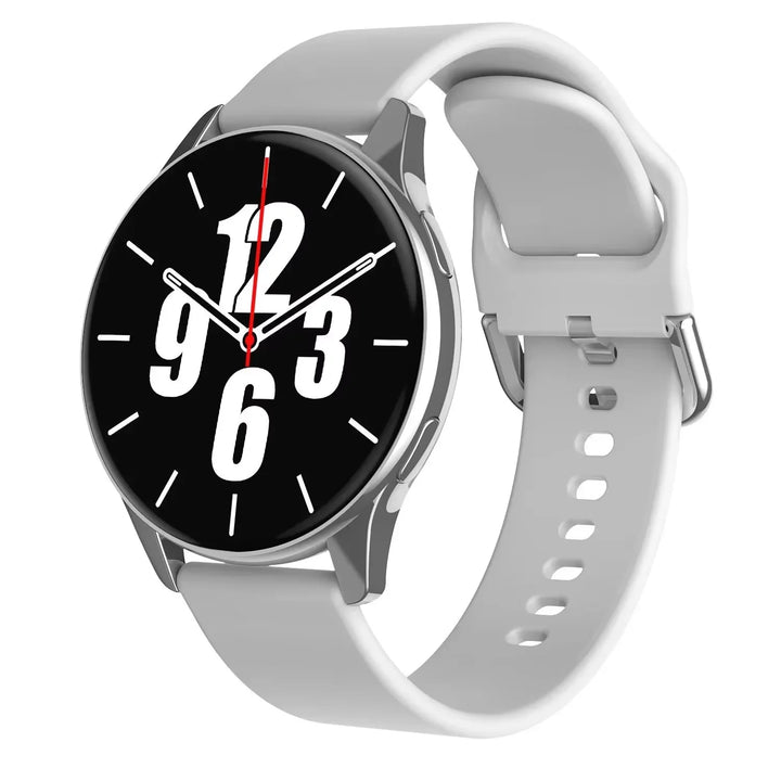 New Smart Watch Bluetooth Call Music Player Fitness Tracker