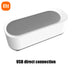 45000Hz Ultrasonic Cleaner – 360° Deep Cleaning for Jewelry, Glasses &amp; Watches | USB-C Rechargeable, Low-Noise &amp; Portable"