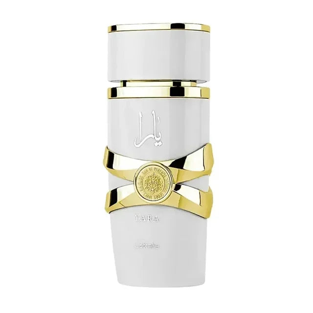 Lattafa Yara Perfume Women Eau De Parfum Lasting Fragrance