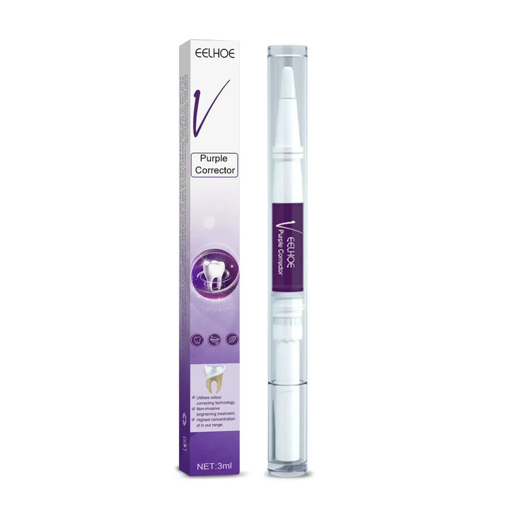 Dental Calculus Remover Toothpaste For Brightening Care