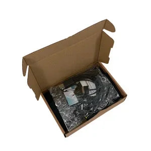 6-Fold 800W Foldable Solar Panel Portable Charger USB 5V DC