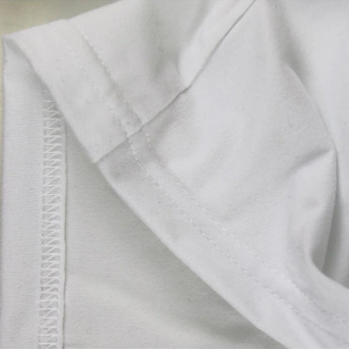 Thanks God Fashion Shirts for Men Women Christian Tee