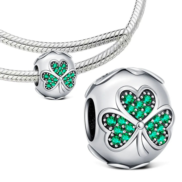 LILAPURA 925 Sterling Silver Cooking Pendant Charm for DIY Jewelry