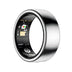 Smart Ring Bluetooth Health Monitoring Multi-sport Waterproof