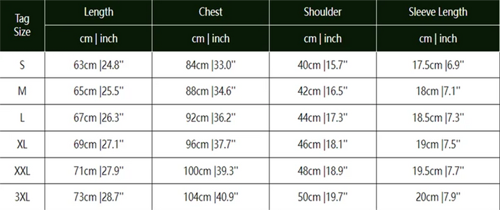 New York USA Graphic T-Shirt Casual Sporty Stylish Tee