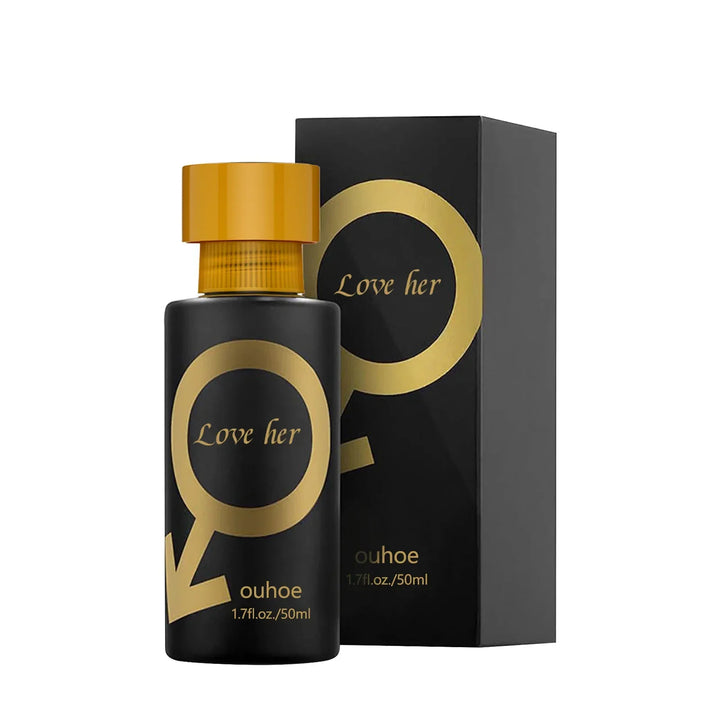 100ml Original Khamrah Qahwa Men's Cologne Arabian Perfume