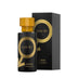 100ml Original Khamrah Qahwa Men's Cologne Arabian Perfume