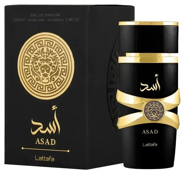 Lattafa Yara Perfume Women Eau De Parfum Lasting Fragrance