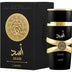 Lattafa Yara Perfume Women Eau De Parfum Lasting Fragrance