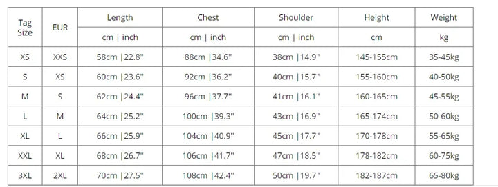 New York USA Graphic T-Shirt Casual Sporty Stylish Tee