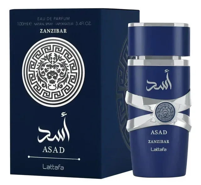 Lattafa Yara Perfume Women Eau De Parfum Lasting Fragrance